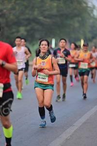 BIB: 25477
                            <button type="button" onclick="openModal(9821710)" class="btn btn-primary btn-sm float-right btn-popup" data-toggle="modal" data-target=".modal-high-quality">
                        <i class="fas fa-shopping-cart"></i> Add to Cart
                    </button>
                                            <button type="button" onclick="isThisMe(9821710, true)" class="btn btn-success btn-sm float-right btn-popup btn-isme hidden" data-toggle="tooltip" data-placement="bottom" title="นี่คือรูปของคุณใช่ไหม คลิกที่นี่เพื่อเอาเข้าอัลบั้ม">
                        <i class="fas fa-plus"></i> Add to album
                    </button>
                    <button type="button" onclick="isThisMe(9821710, false)" class="btn btn-warning btn-sm float-right btn-popup btn-isnotme hidden">
                        <i class="fas fa-ban"></i> Remove from album
                    </button>
